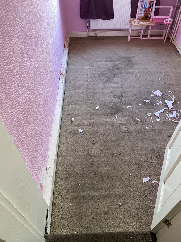 8259E7A9-7BD8-4C2F-A13F-8533DC0C4A21