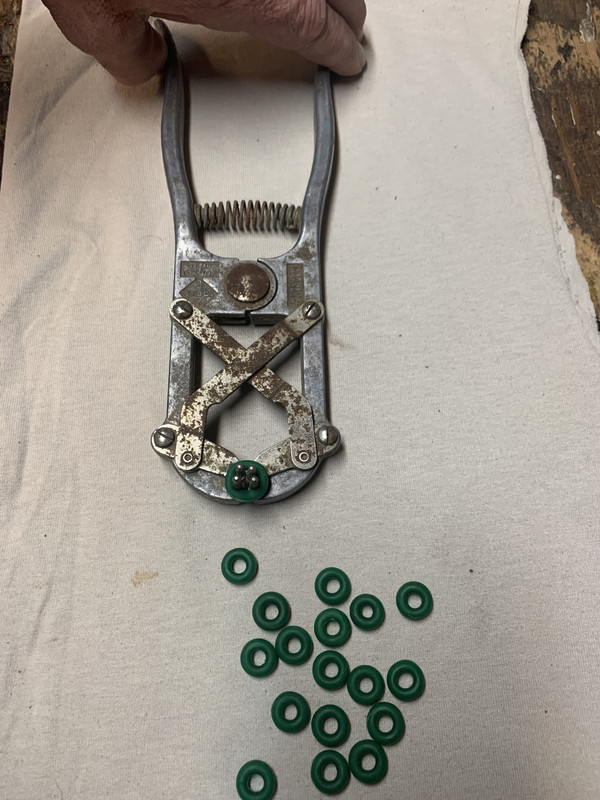 B84F74B9-9C48-4CBD-8F16-571B8F433848