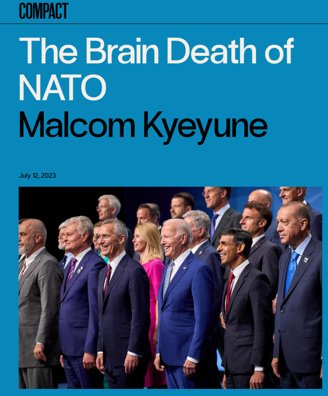 Χωρίς τίτλο