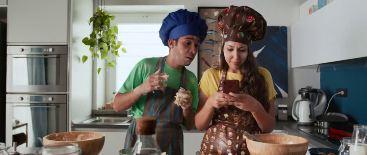 vlcsnap-2023-09-04-08h59m45s569