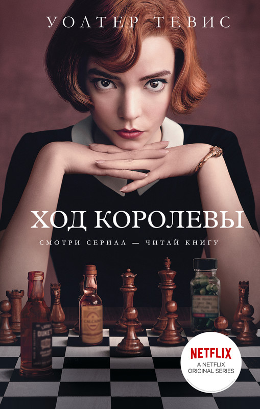 1-cover1