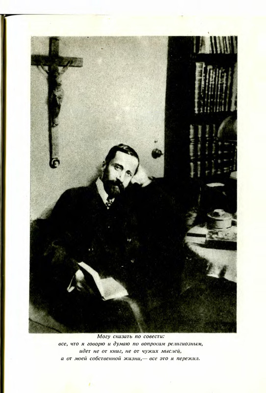 p0007