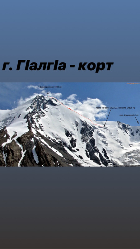 F3A5D6BB-3548-4F44-B99B-D66EEECC6171