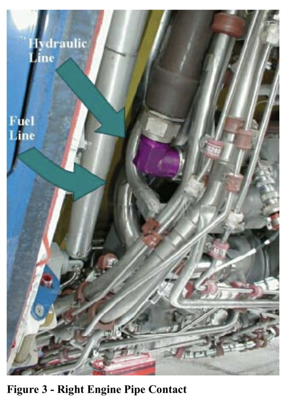 72D3AF9E-02D4-457D-B09D-5E389FE42D59