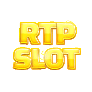 RTP SGP138