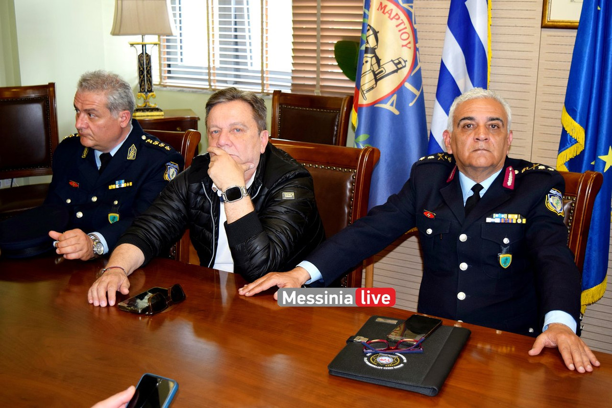 ΛΑΜΠΡΟΠΟΥΛΟΣDSC_0432