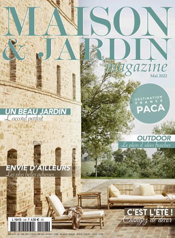 6282f14e1602d272795771-maison-jardin-magazine-mai-2022.jpg