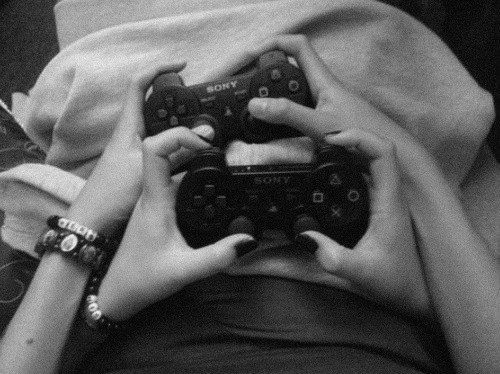 tumblr-8207f94d89622e06b93a35670b699976-ae548c5f-500