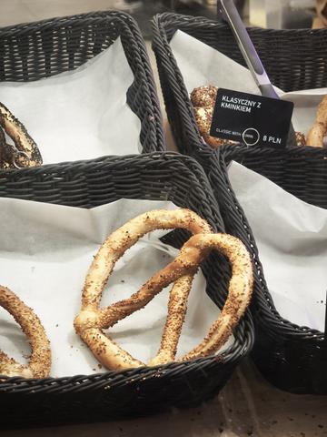 **Día 2 (29 diciembre): Centro histórico y Barrio judío - Fin de año en Cracovia (10)