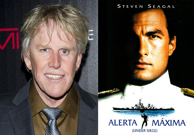 Steven Seagal - Página 14 Gary-Busey-Alerta-m-xima