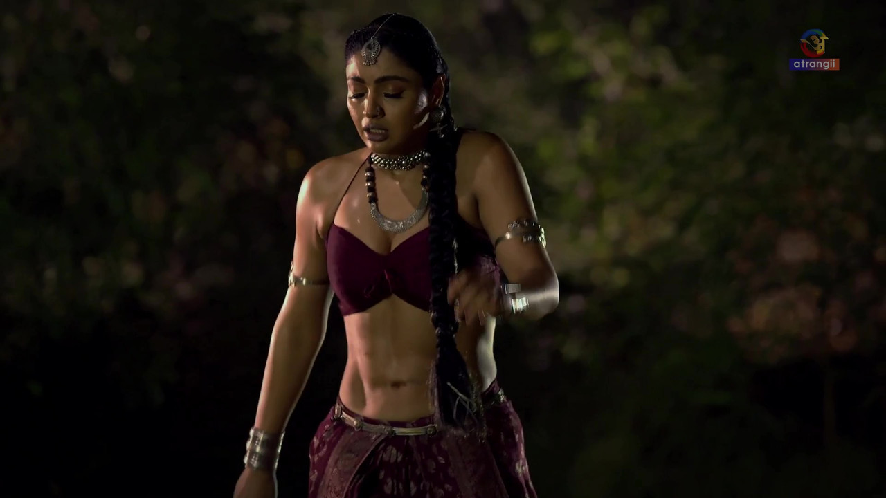 vlcsnap-2025-02-21-20h35m34s958