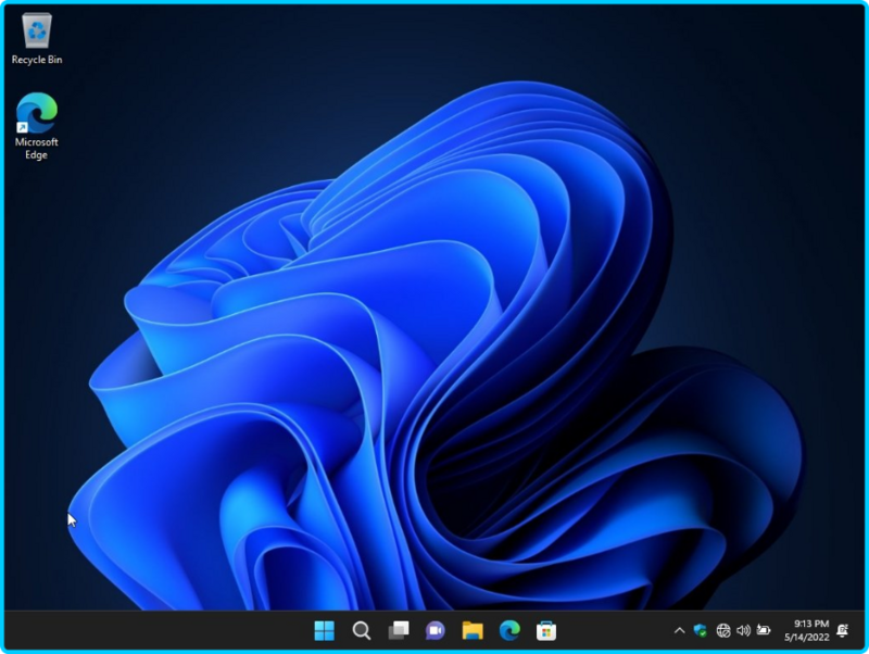 [Image: Windows-11-Insider-Preview-Pro-22-H2-Bui...d-2022.png]