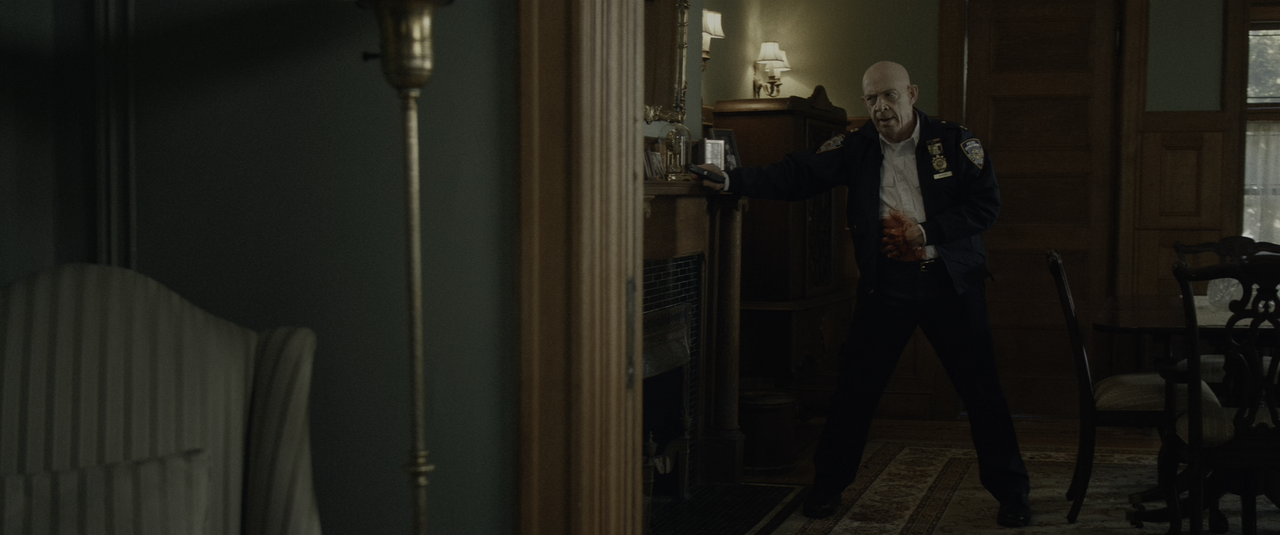 City of Crime (2019) [BluRay Rip 2160p HEVC 10bit-HDR ITA-ENG DTS-AC3-SUBS] [M@HD].mkv_snapshot_01.2