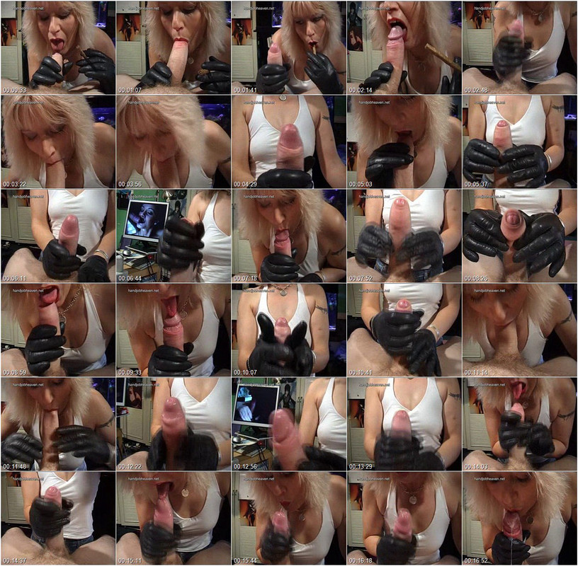 femjob_1472.avi