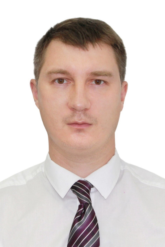 5C8A17F4-A42A-4656-A0B6-52D22F375B3B