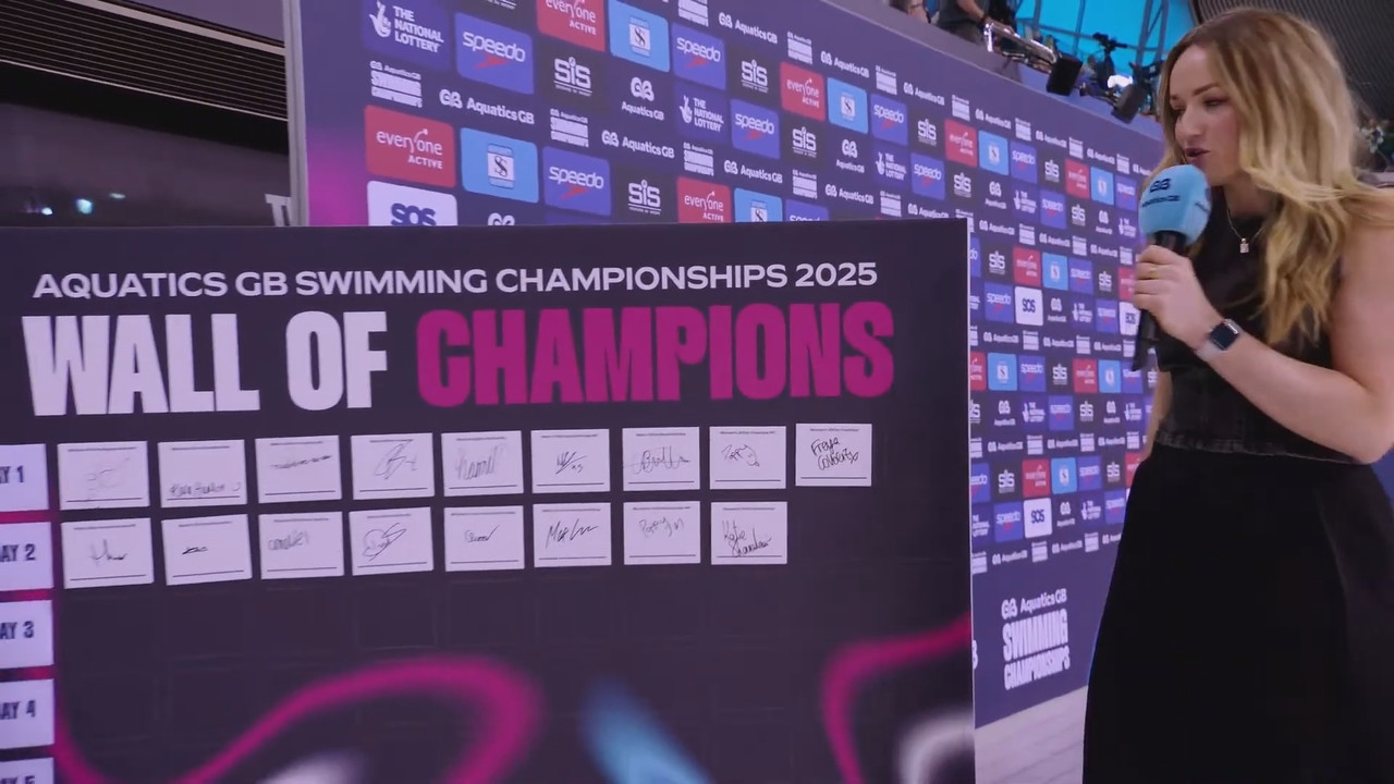 LIVE SWIMMING FINALS ｜ Day Three (17th April) ｜ Aquatics GB Swimming Championships 2025.mkv_snapshot
