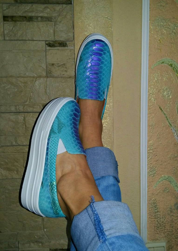 3abd35e58f2d6ed3716432af0ae4fe1592b99d320781781