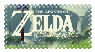 zelda-stamp7