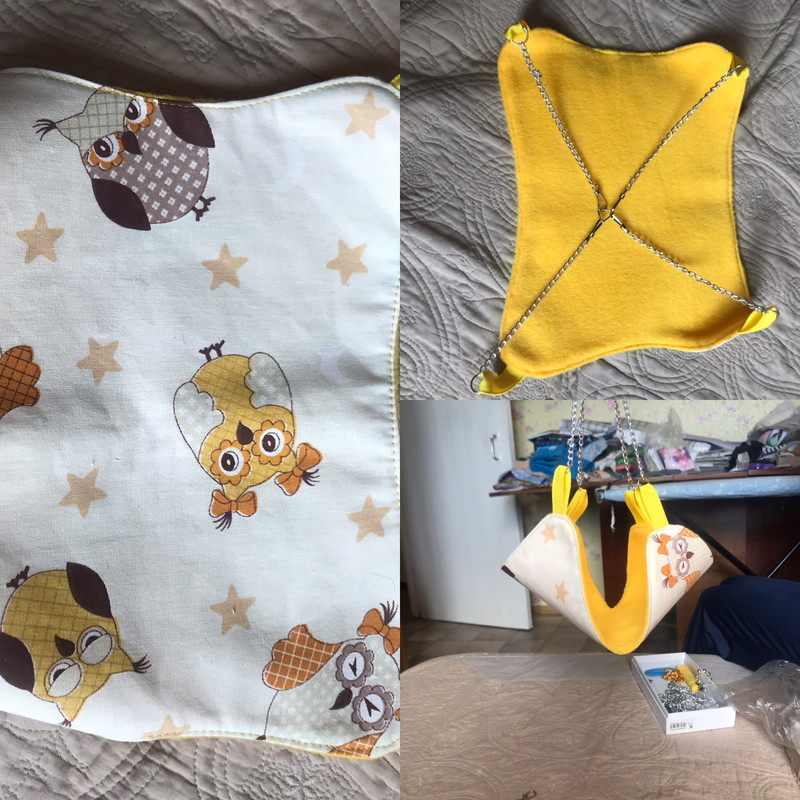 0CBA9AAB-3546-400D-9347-4B420C64A95B