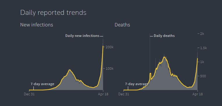 QQ截图20210419015129