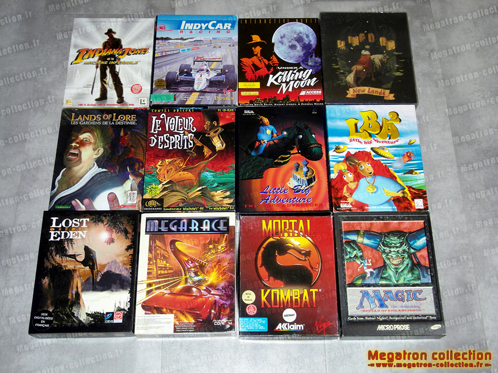 Votre collection PC en Photos - Page 2 Jeux-pc-06