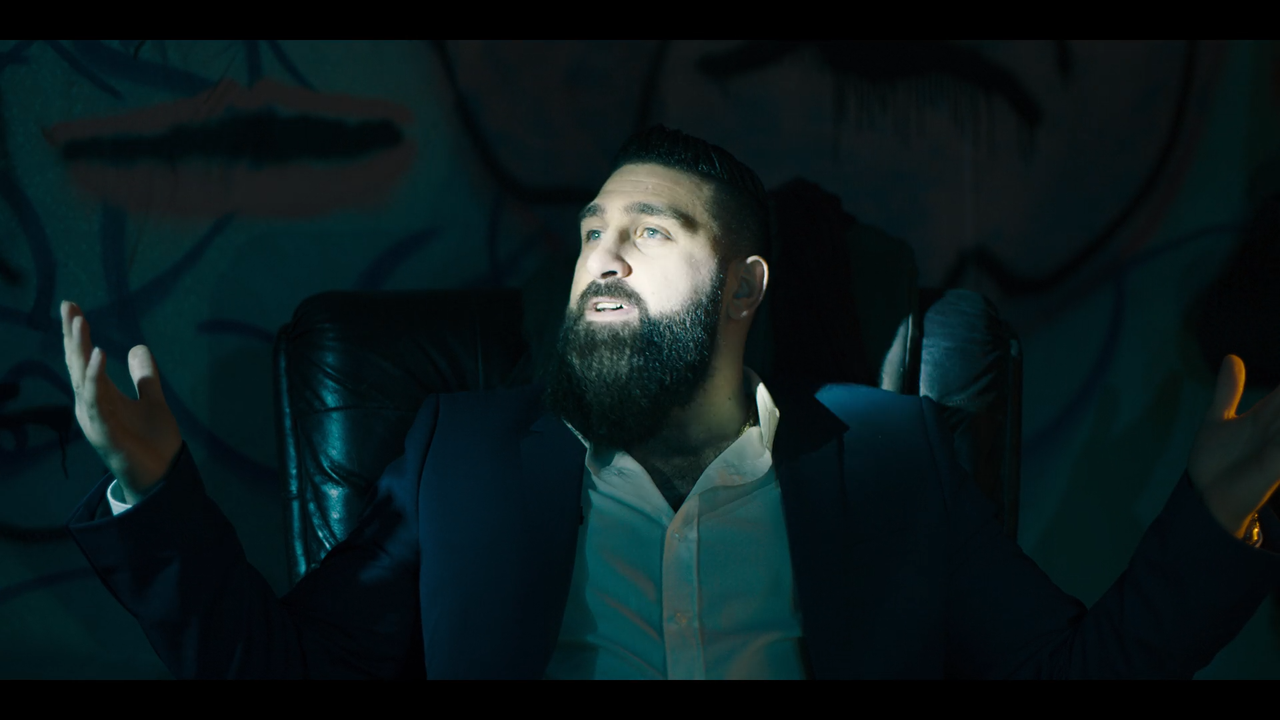 Dogs.of.Berlin.1x01.V.I.P.ITA.GER.ENG.1080p.NF.WEBRip.DD5.1.x264