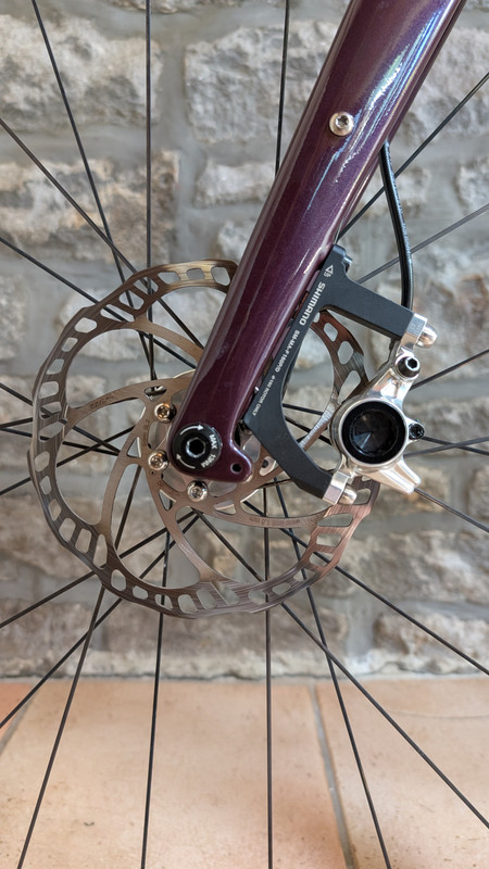 PXL_20250704_122058223.MP