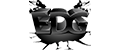 EDG