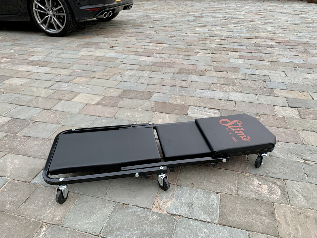 62693A64-CCA2-4191-BFD6-403DCA7028FD