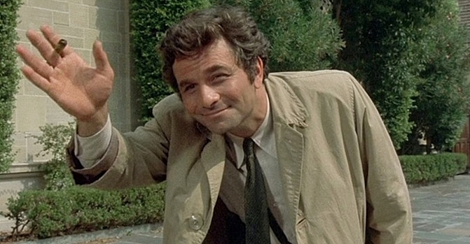 COLUMBO-1-FOTOR.jpg