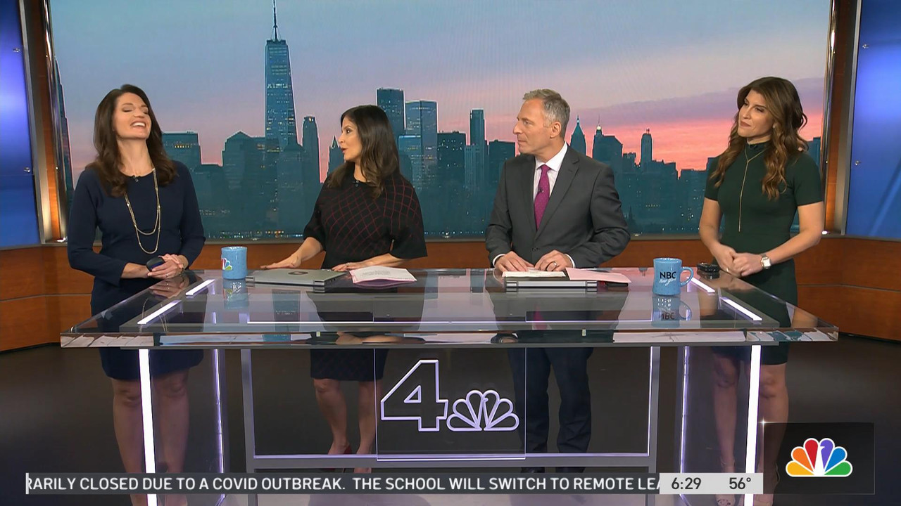 11.10 - 10.00.00 - Today in New York. Newsmagazine program offers a m....ts_snapshot_00.30.03_[2021.