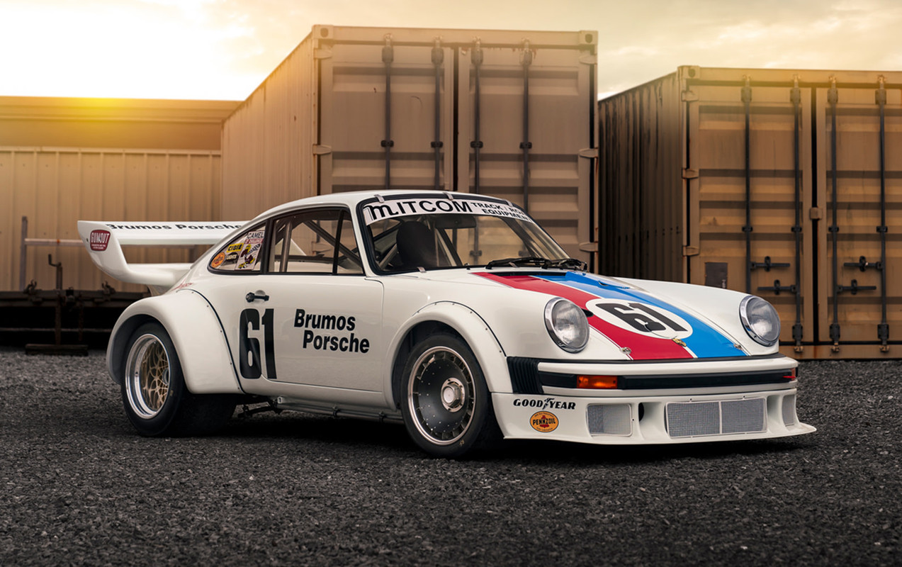 1977-Porsche-934-5-002-aqmzdo.jpg