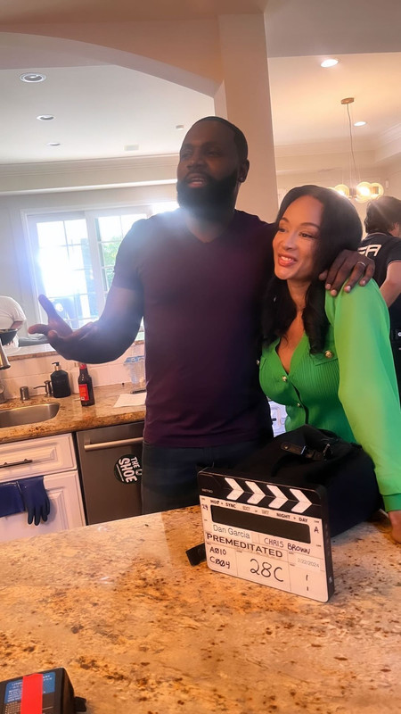 drayamichele-1708660052-3308802809703408559-185087057.jpg