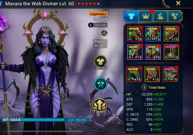 Screenshot 2026 06 05 121205