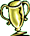 Pokal-größer-Eneu