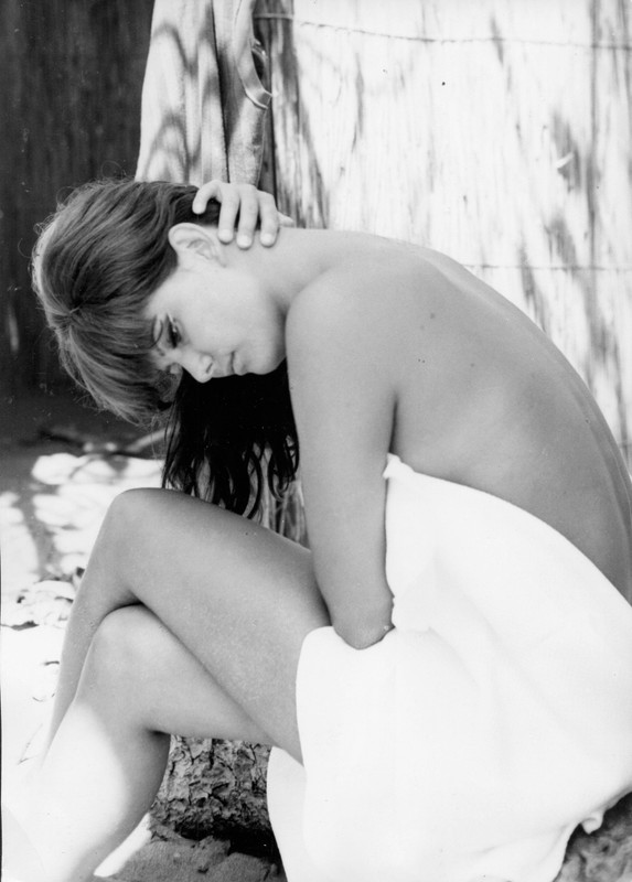 claudia_cardinale_me78
