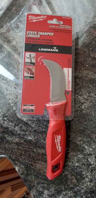 20190213-164734.jpg