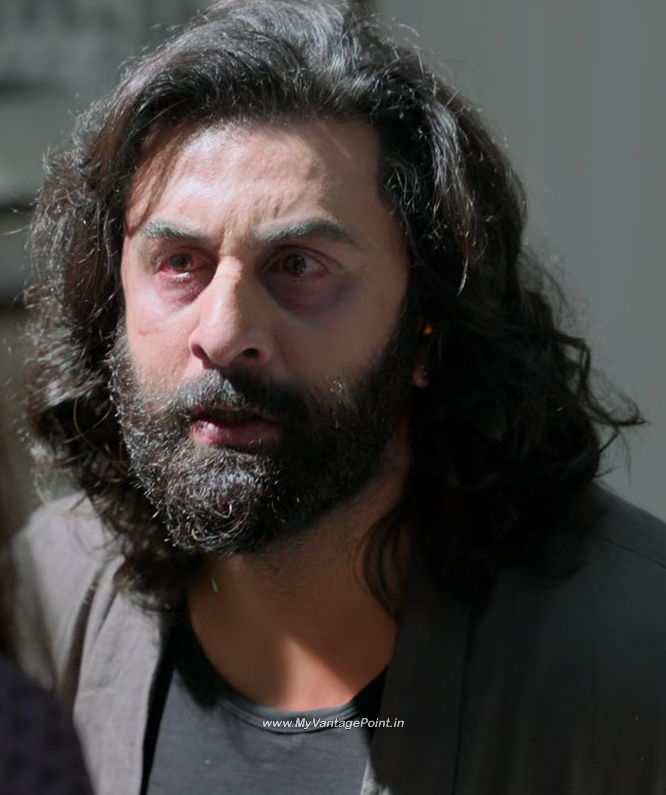 44-Ranbir-Kapoor-Look-and-Style-in-Animal-2023-Movie