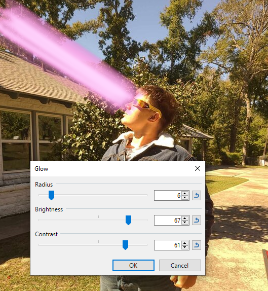 Glow.png