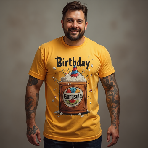 Adult-birthday-shirts-perfect-for-parties-full-of-fun.png