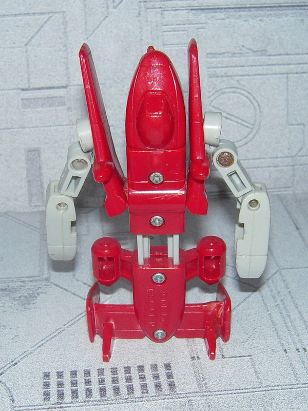 powerglide (7)