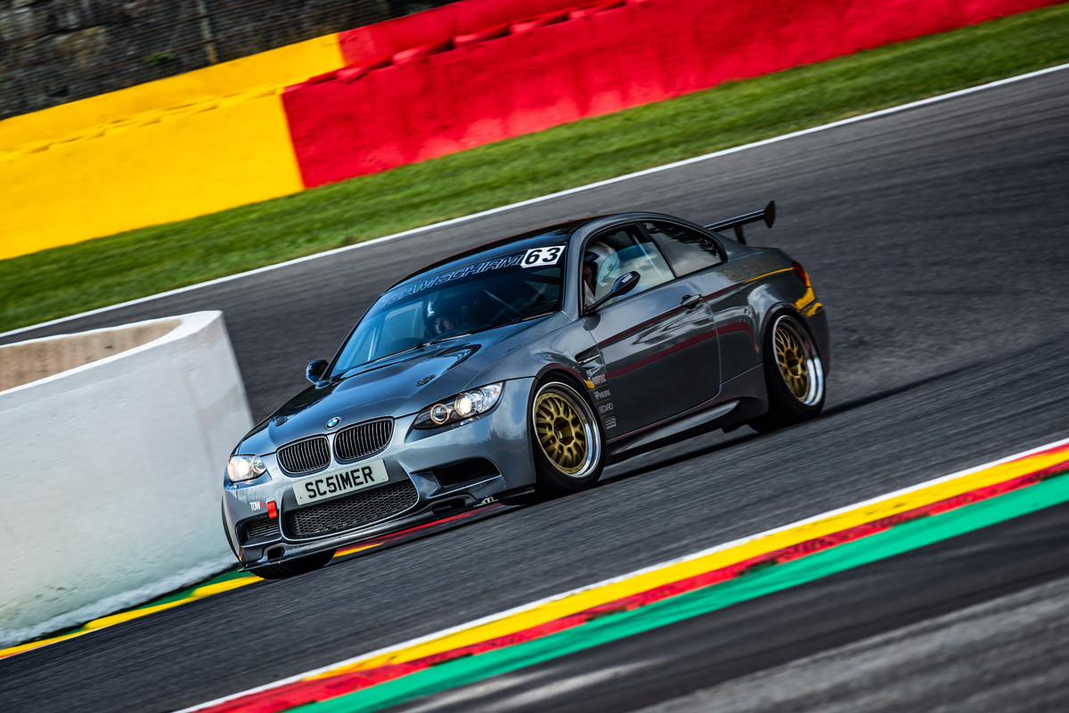 EA321CD1-F173-4FD7-B765-9D2FA4484AEF