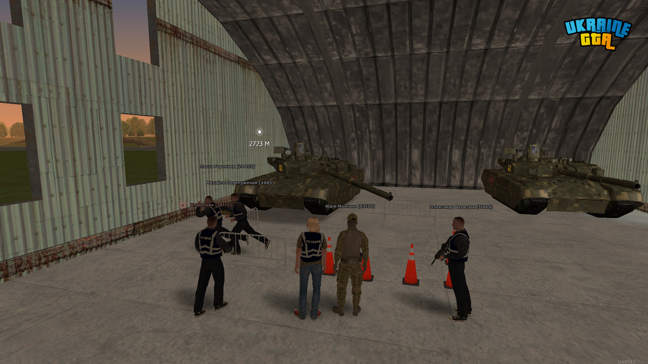 Grand Theft Auto San Andreas Screenshot 2026 03 20 18 49 32 15