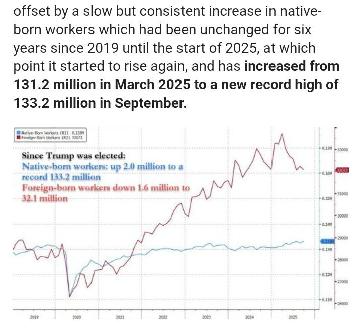 IMG 20251121 200157 039