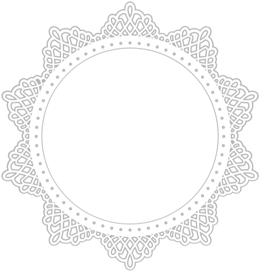 image mask