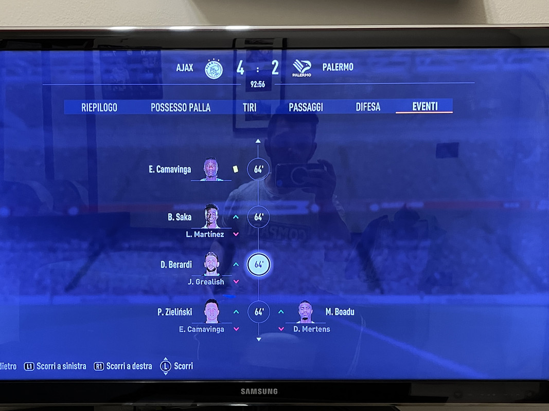 9D4859A0-C7B4-4874-B848-B8736865EFD5