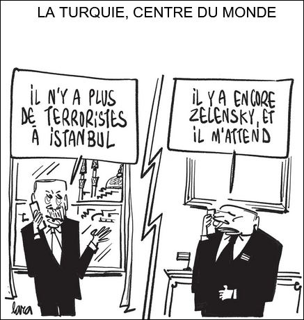 text alternatif