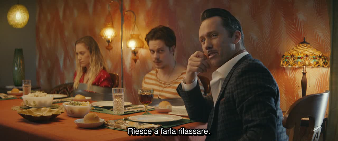 vlcsnap-2020-03-13-17h40m35s190