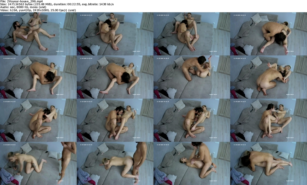 21092022131933screenshot