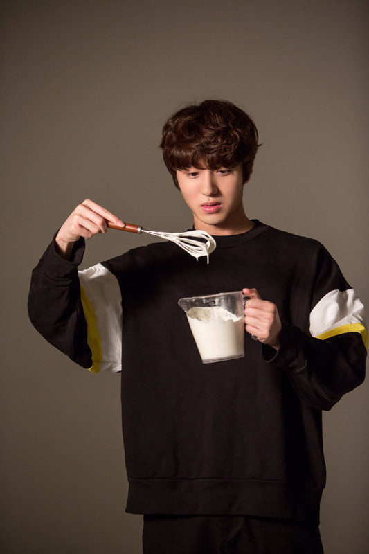 192B68CC-C265-459F-9CDF-EBE96586CA05